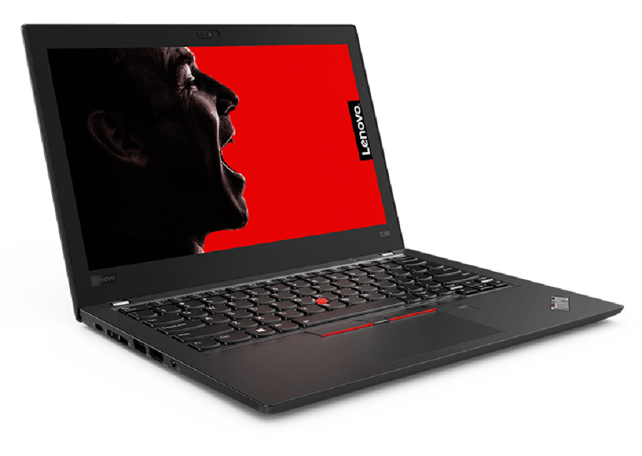 laptop-lenovo-thinkpad-dang-mua-nhat-hien-nay