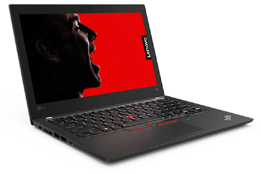 Điểm Danh 5 Chiếc Laptop Lenovo Thinkpad T-Series Đáng Để Sở Hữu