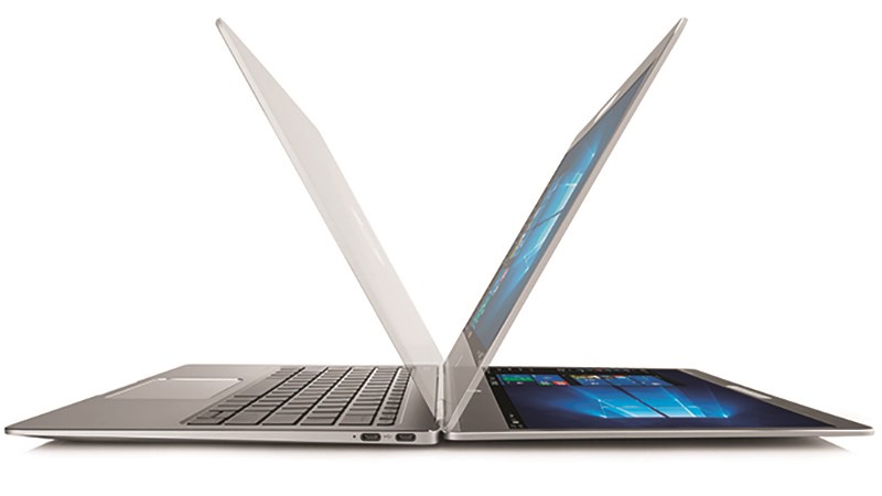 Khám Phá 5 Laptop Mỏng Nhẹ Đáng Mua Dưới 12 Triệu