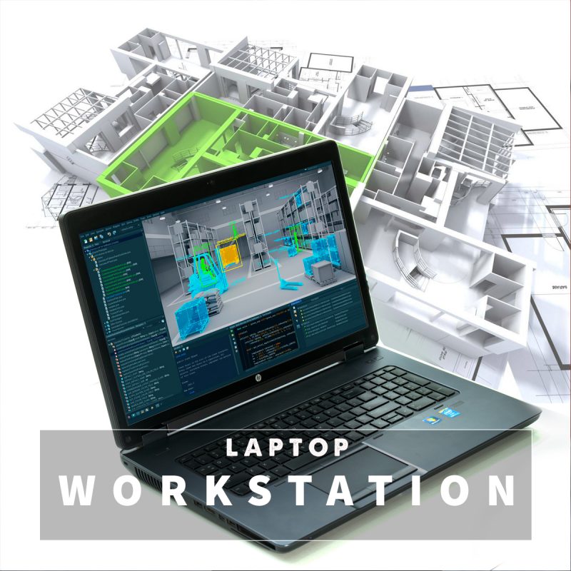 laptop-workstation-800x800-1 Laptop Workstation dòng máy dành cho công việc cực nặng