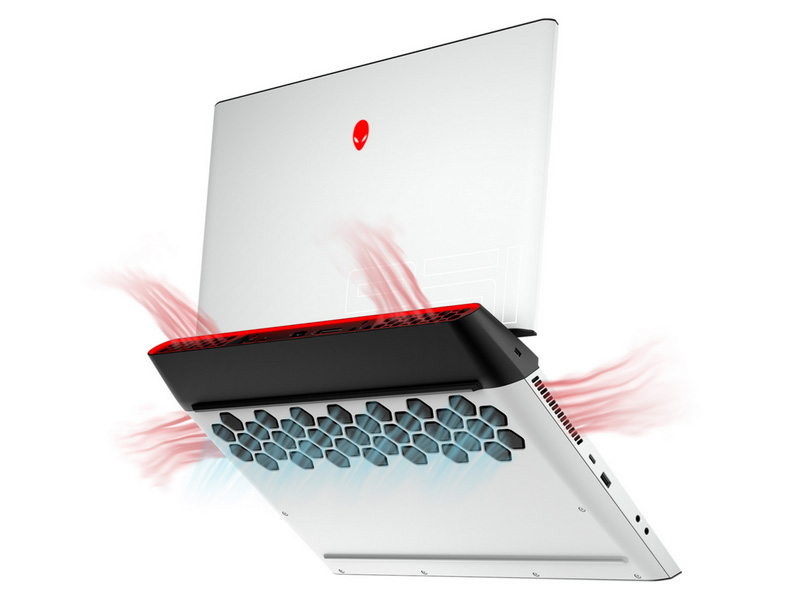 laptops-alienware-area-51m Laptop đồ họa Dell Alienware Area-51m