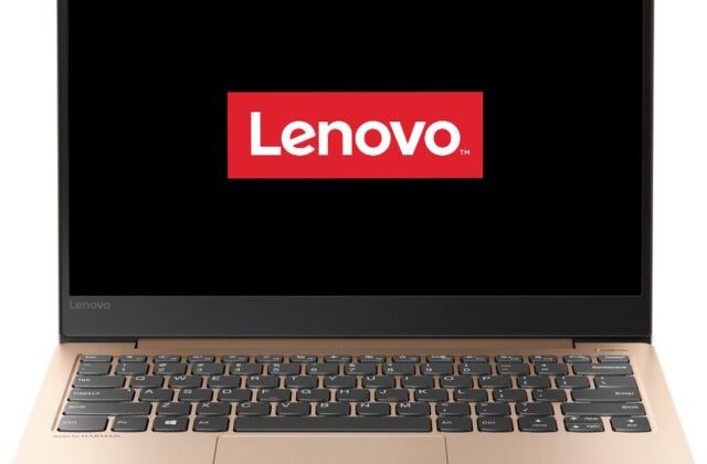 Khám Phá Top 5 Laptop ThinkPad T Series Cũ Đáng Mua Hiện Nay