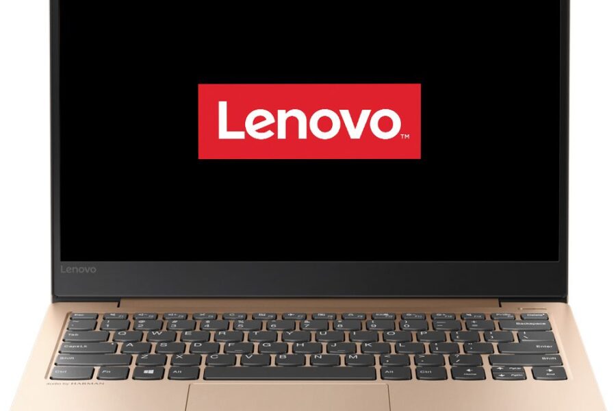 Khám Phá Top 5 Laptop ThinkPad T Series Cũ Đáng Mua Hiện Nay