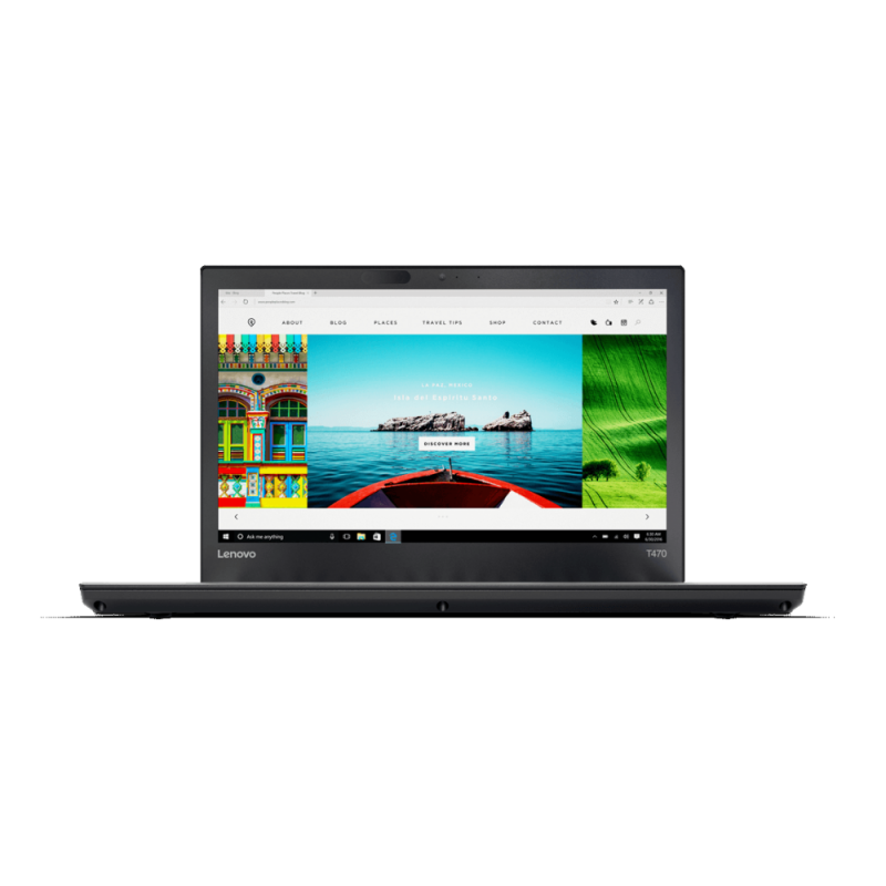 lenovo-t470-800x800-1 Lenovo T470 là lựa chọn phổ biến của sinh viên công nghệ thông tin