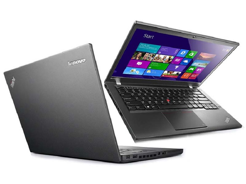 lenovo-thinkpad-t440s Lenovo Thinkpad T440s với thiết kế sang trọng, đẳng cấp