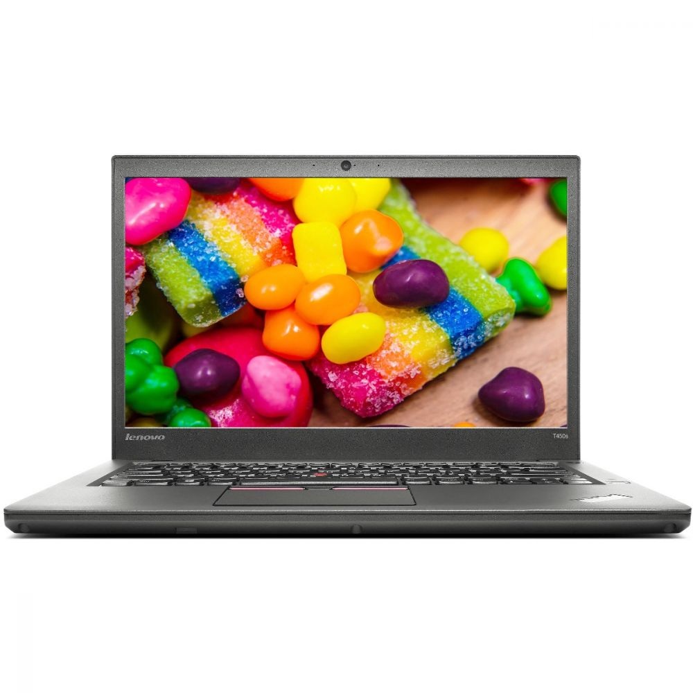 lenovo-thinkpad-t450s Lenovo Thinkpa T450s mang đến sự đẳng cấp cho người dùng
