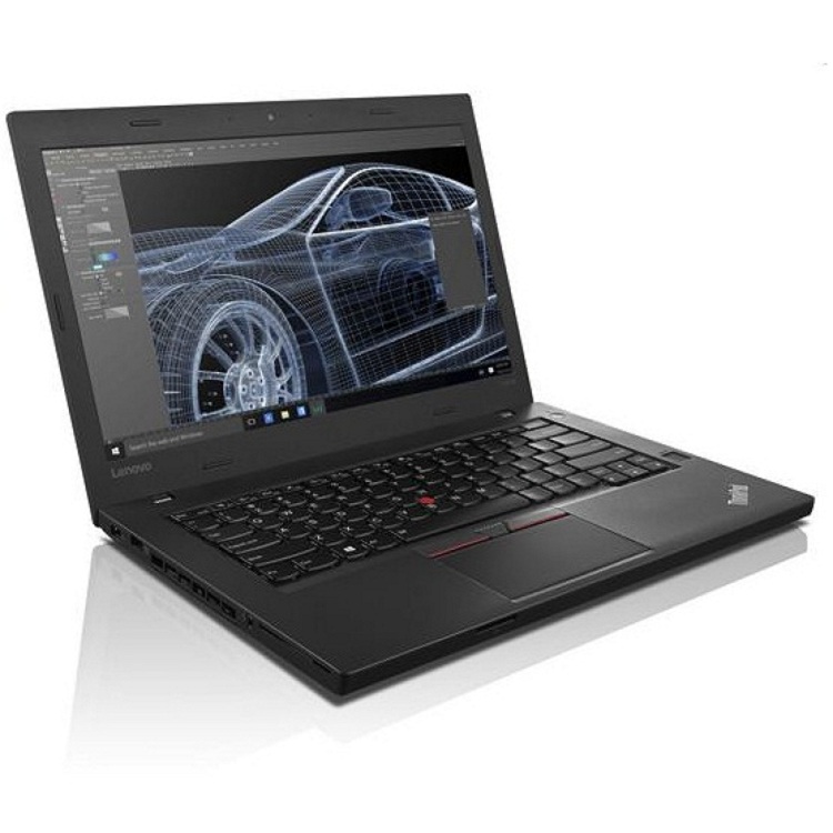 lenovo-thinkpad-t460 Lenovo Thinkpad T460 có cân nặng nhẹ nhàng, dễ di chuyển