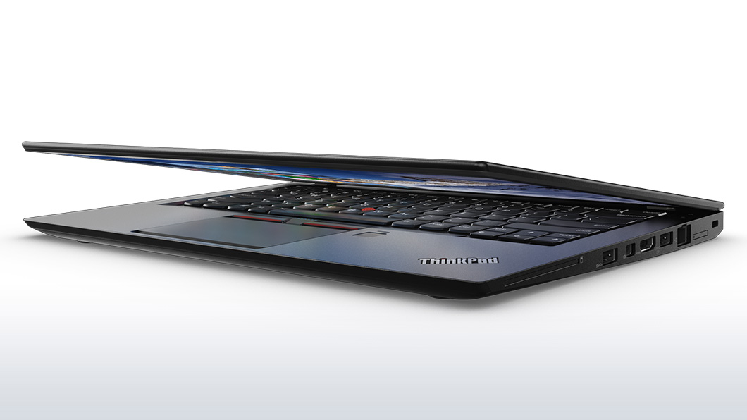 lenovo-thinkpad-t460s Lenovo Thinkpad T460s với thiết kế siêu mỏng nhẹ