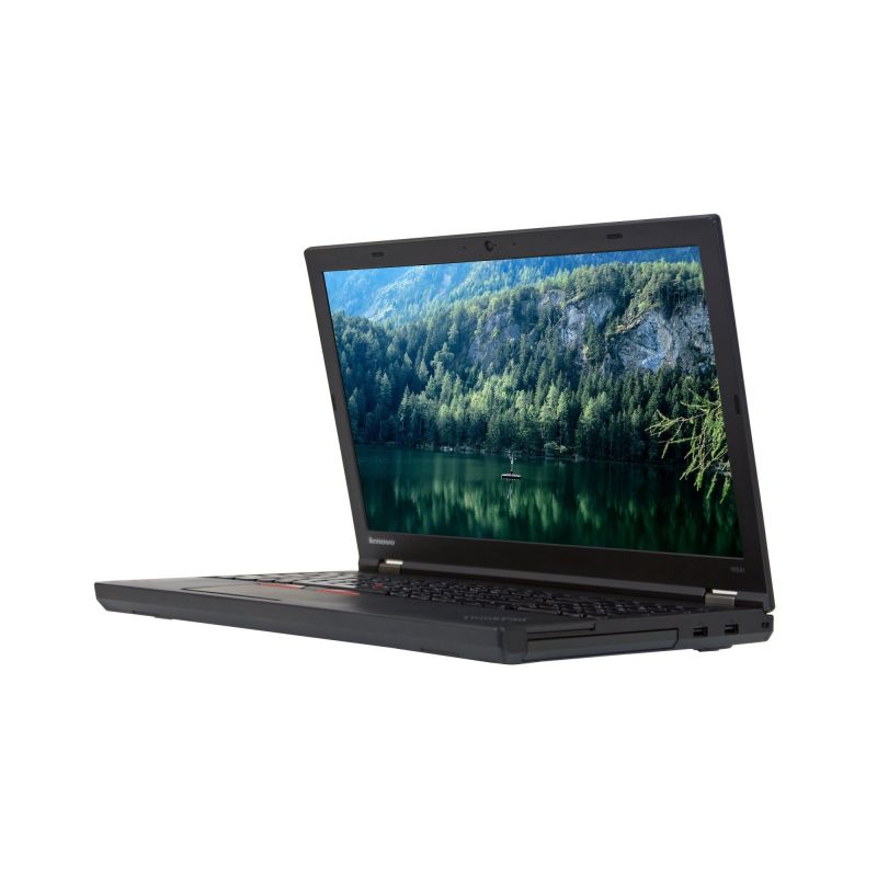 loa-w541 Loa Thinkpad W541 cho bạn những trải nghiệm thú vị