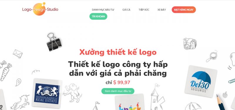 logo-design-studio-800x375-1 Phần mềm thiết kế logo với nhiều ưu điểm vượt trội