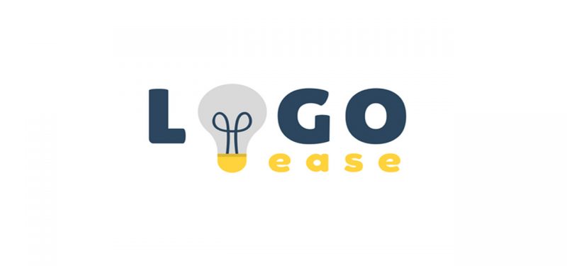 logo-ease-800x375-1 Việc thiết kế logo chưa bao giờ đơn giản đến thế