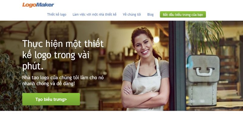 logo-maker-800x375-1 Phần mềm thiết kế logo được nhiều người sử dụng