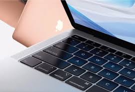 Những Bí Quyết Vàng Để Kiểm Tra MacBook Hiệu Quả Trước Khi Mua