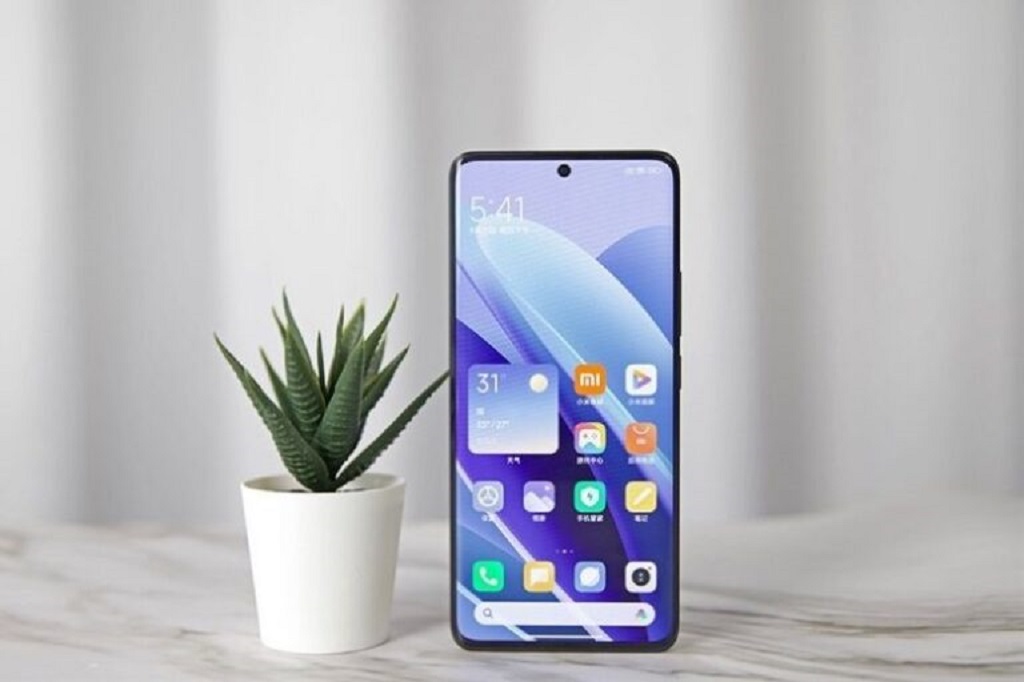 man-hinh-xiaomi-redmi-note-13-pro-plus Man hinh Xiaomi Redmi Note 13 Pro plus