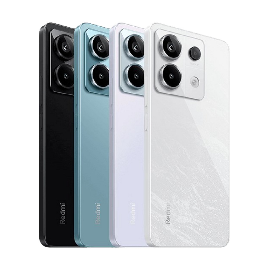 mat-lung-xiaomi-redmi-note-13-pro-plus Mat lung Xiaomi Redmi Note 13 Pro plus