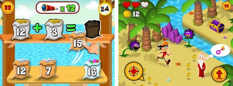 math-land-800x295-1 Game giáo dục về tính toán