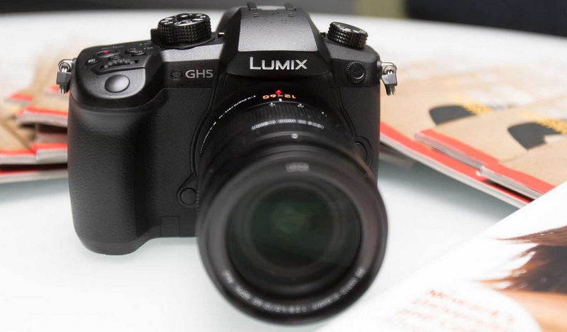 may-anh-panasonic-lumix-gh5 Panasonic LUMIX GH5
