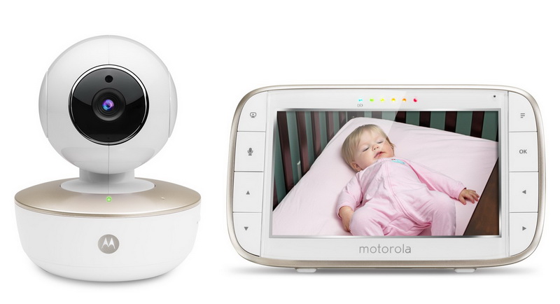 may-bao-khoc Máy báo khóc với màn hình Monitor