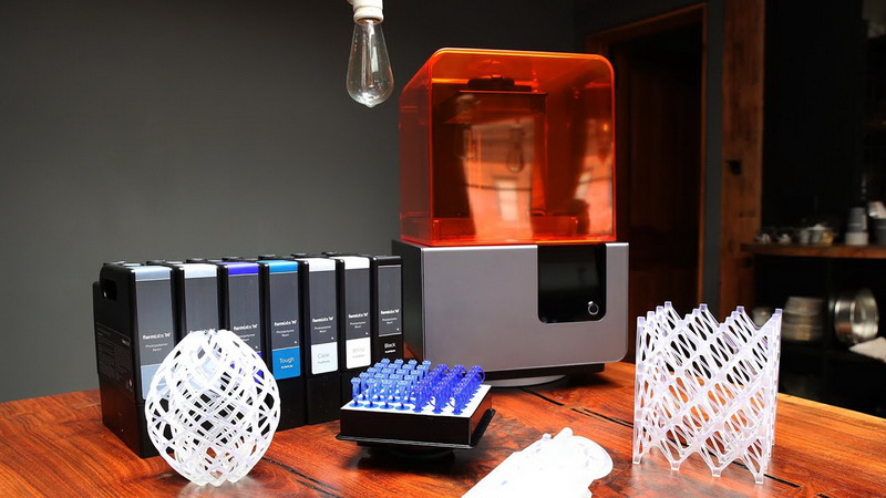 may-in-3d-formlabs-form-2 Formlabs Form 2