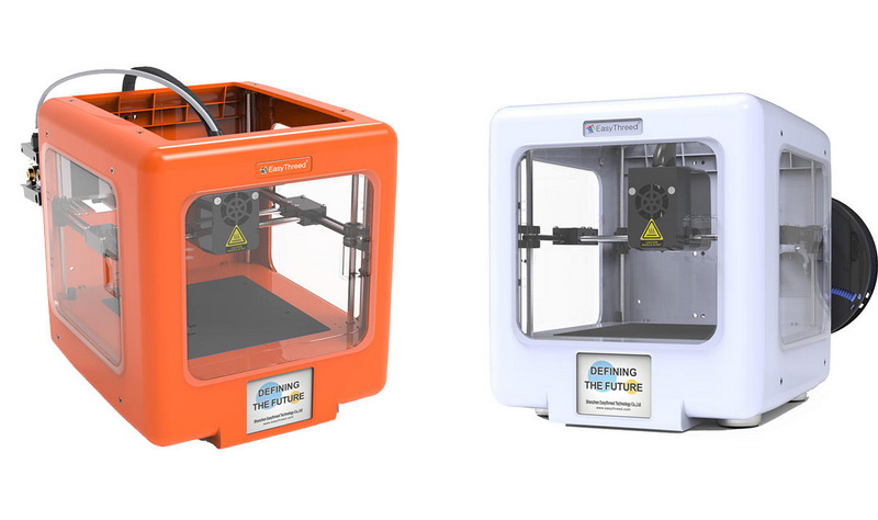 may-in-3dnano-easythreed Máy in 3D NANO EasyThreed