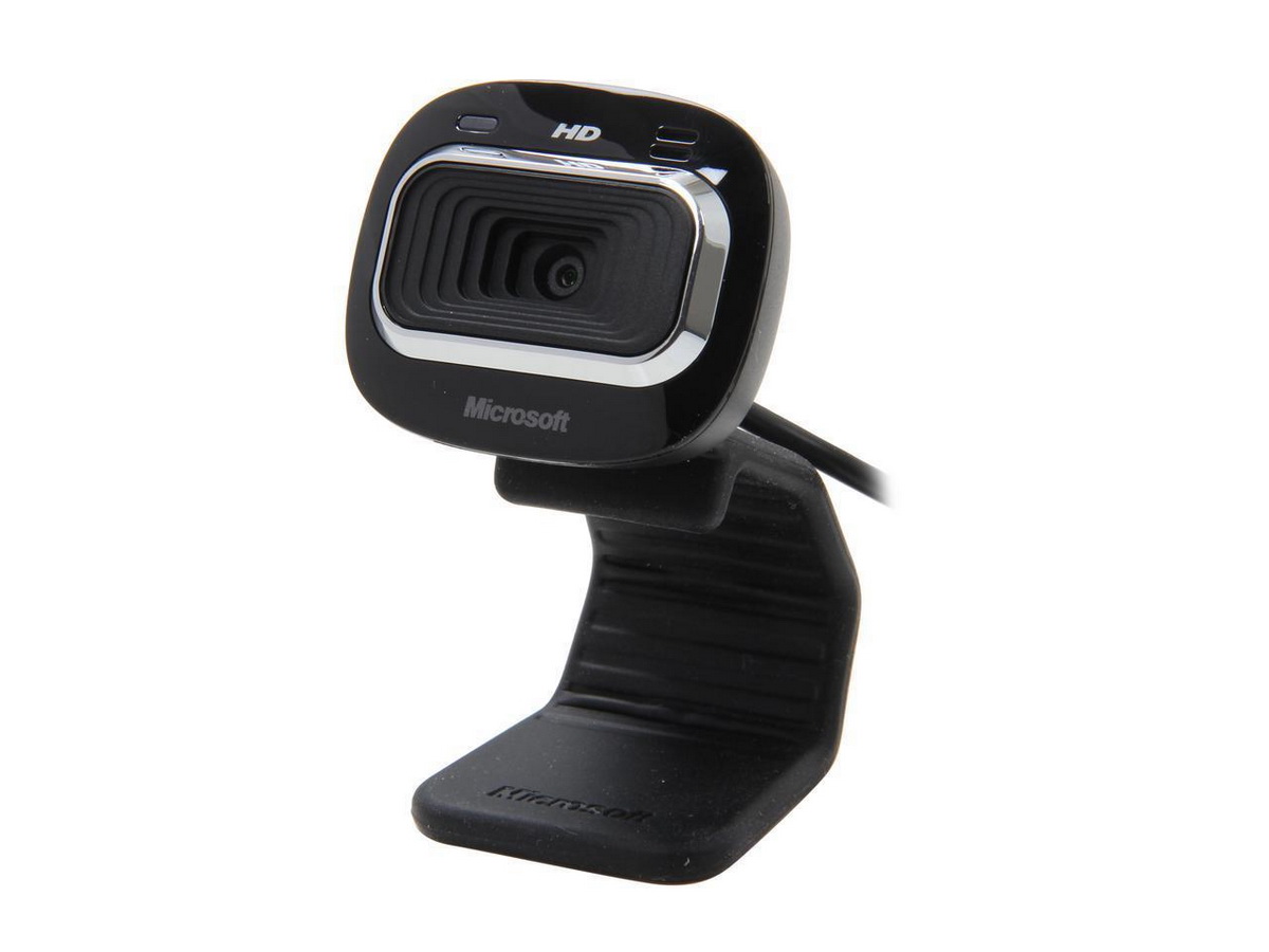 microsoft-lifecam-hd-3000 Microsoft-LifeCam-HD-3000