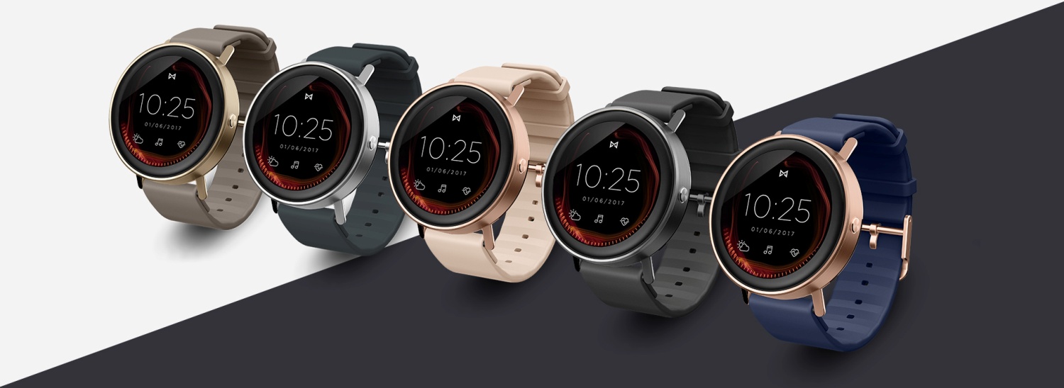 misfit-vapor-smartwear-5-1