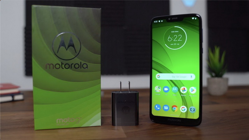 motorola-moto-g7-power Motorola Moto G7 Power