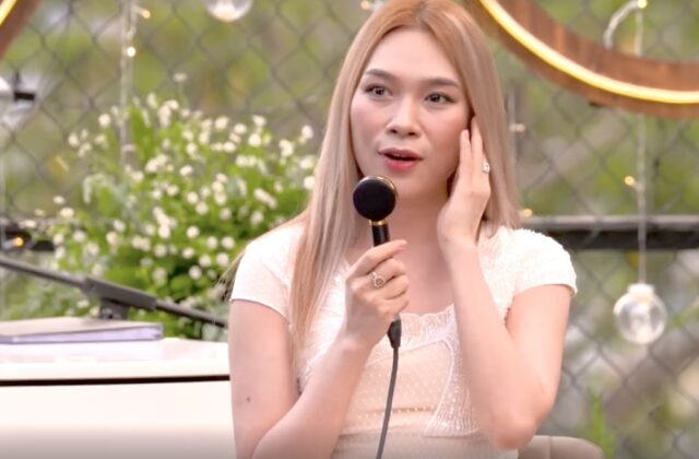 Giá Micro của Mỹ Tâm: Khám Phá Những Chi Tiết Thú Vị