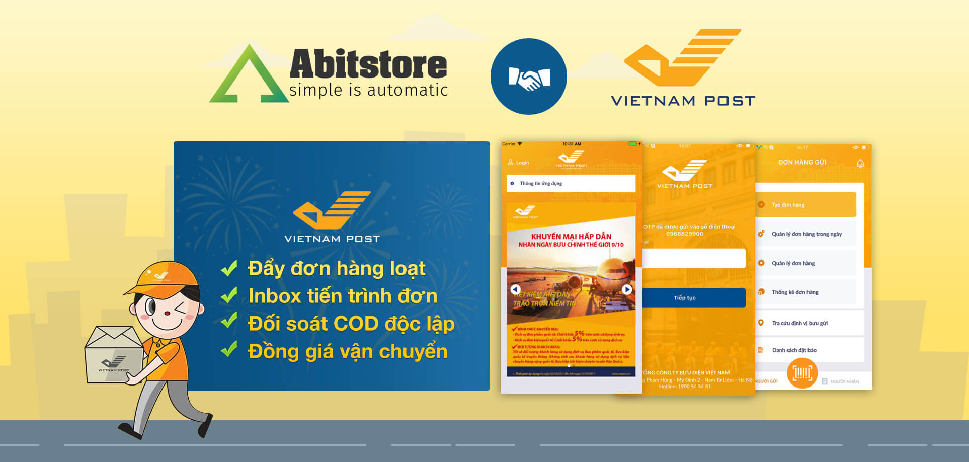 my-vnpost-abitstore