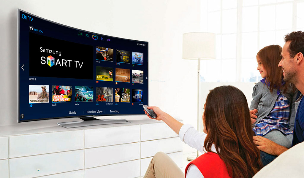smart-tivi-samsung-hang-nao Smart tivi Samsung