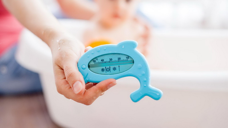 nhiet-ke-do-nhiet-do-nuoc-tam Nhiệt kế tắm