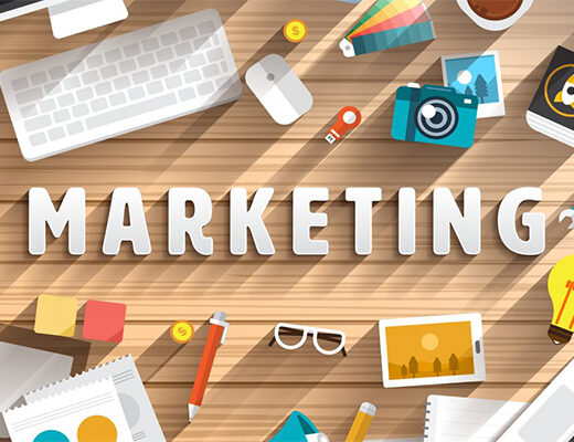 6 Cuốn Sách Marketing Đáng Đọc Nhất Để Nâng Cao Kỹ Năng Của Bạn