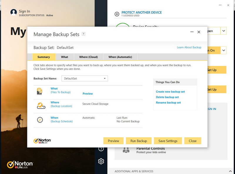 norton-antivirus-plus Norton AntiVirus Plus