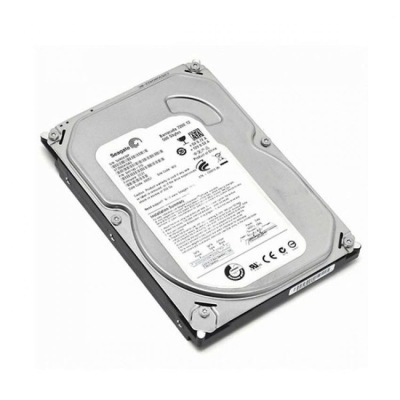 o-cung-hdd-800x800-1 Ổ cứng HDD thường có dung lượng lớn, giá thành thấp