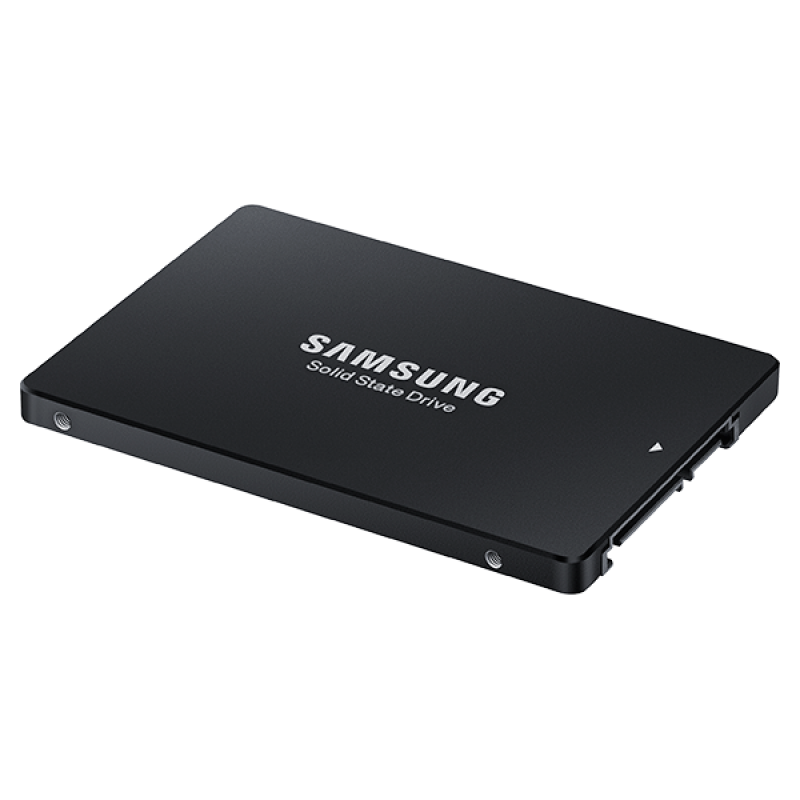 o-cung-ssd-sam-sung Ổ cứng SSD Sam sung nổi tiếng trong làng ssd
