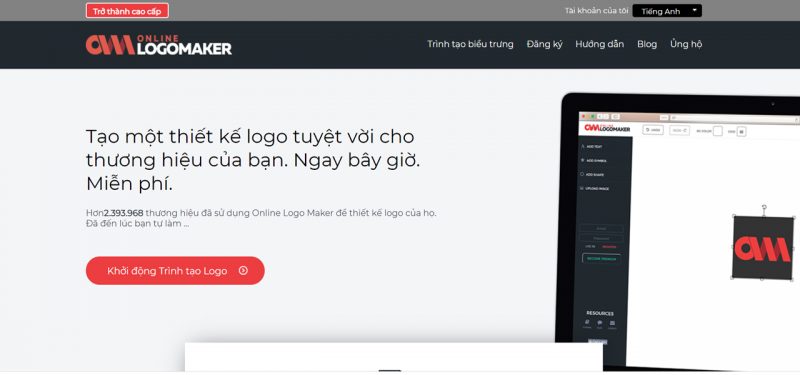 online-logo-maker-800x375-1 Online Logo Maker giúp việc thiết kế logo trở nên đơn giản hơn