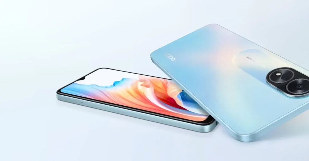 oppo-a18-4 Danh gia camera OPPO A18