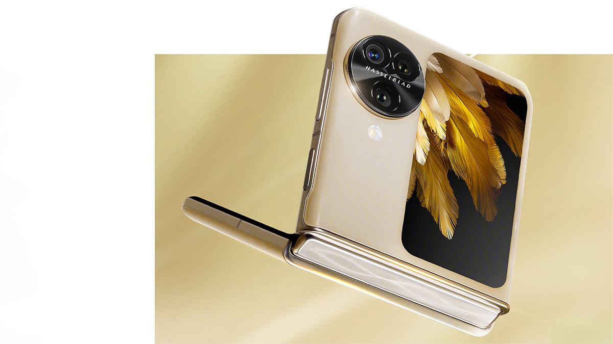 oppo-find-n3-flip-5 Đánh giá về OPPO Find N3 Flip