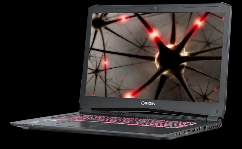 origin-pc-evo17 Origin PC's Eon17-X