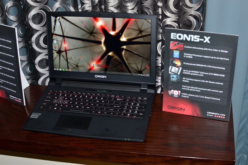 origin-pcs-eon17-x Origin PC EVO17-S
