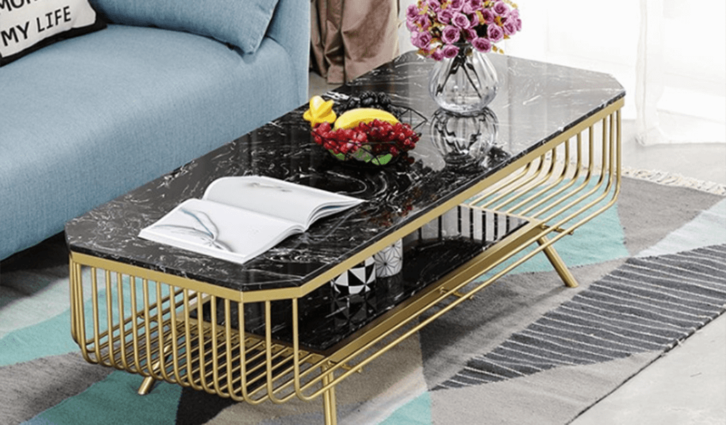 top-5-ban-sofa-dep-nhat