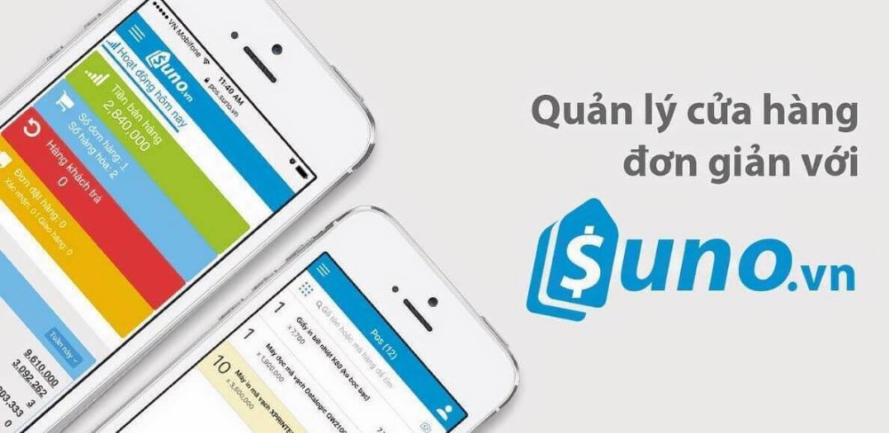 phan-mem-quan-ly-ban-hang-suno Phần mềm quản lý bán hàng Suno siêu đơn giản tiện lợi