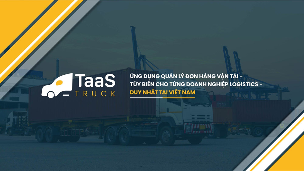 phan-mem-quan-ly-van-tai-taas-truck Phần mềm quản lý vận tải TaaS Truck bao gồm những tính năng gì?