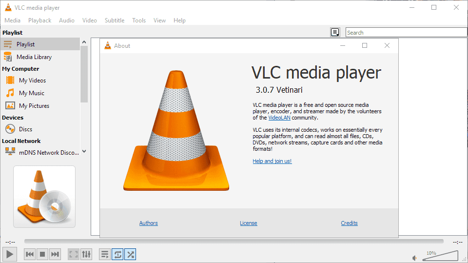 phan-mem-quay-man-hinh-vlc-media-player