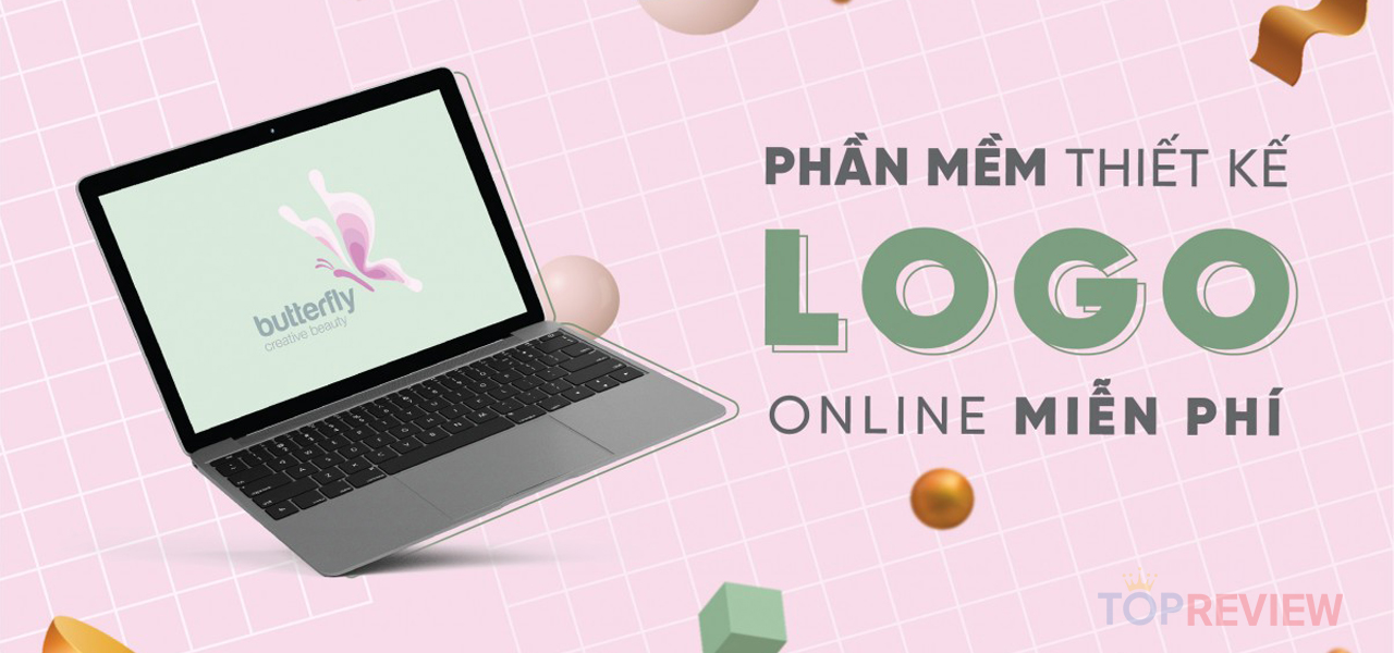 phan-mem-thiet-ke-logo-ă