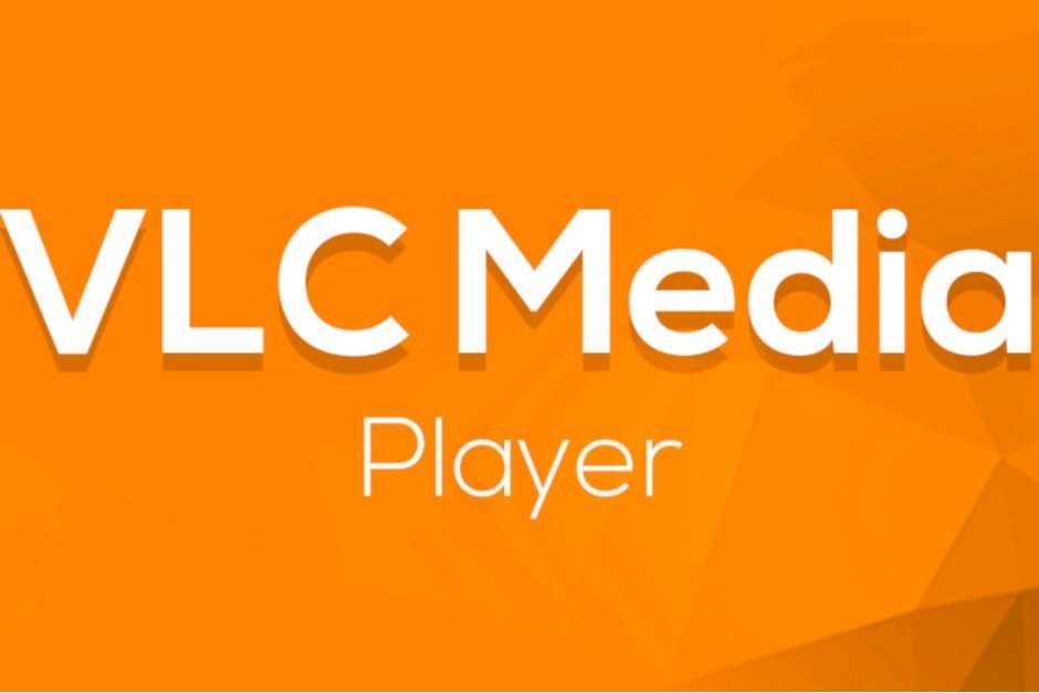 phan-mem-vlc-media-player