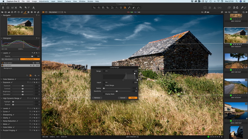 phase-one-capture-one-pro-12 Phase One Capture One Pro 12