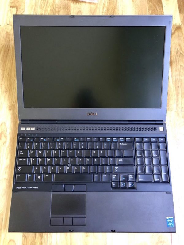 phim-dell-m4800-600x800-1 Màn hình FHD mang đến hình ảnh sắc nét, chuẩn xác