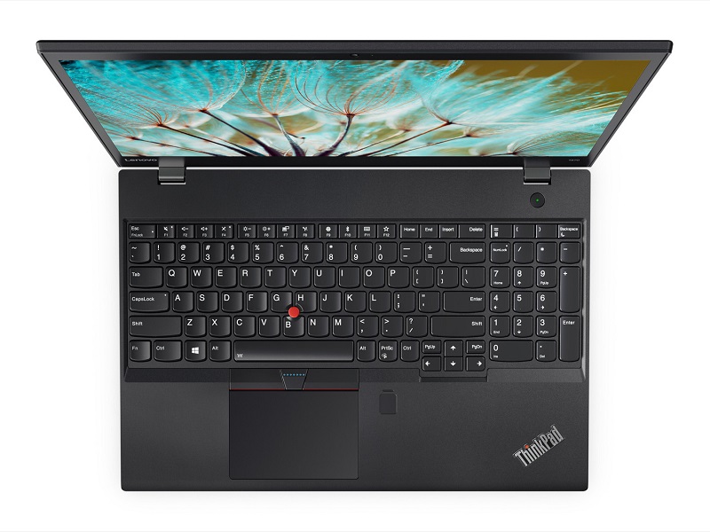 phim-t570 Bàn phím T570 đem đến sự mới mẻ cho người dùng