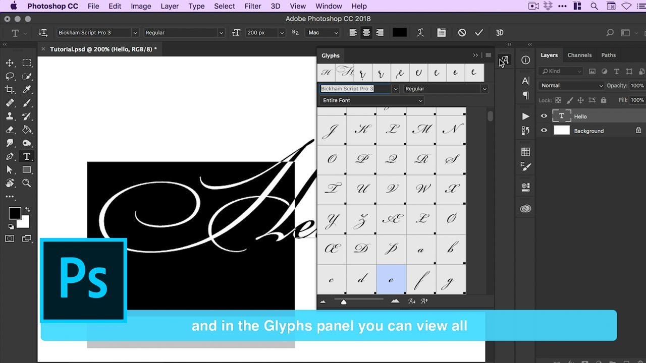 photoshop-1 Adobe Photoshop